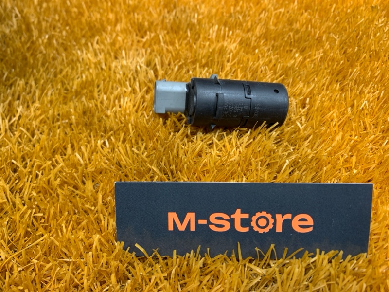 Датчик парковки , парктроник, 1500 рублей, Красноярск