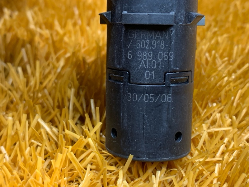 Датчик парковки , парктроник, 1500 рублей, Красноярск