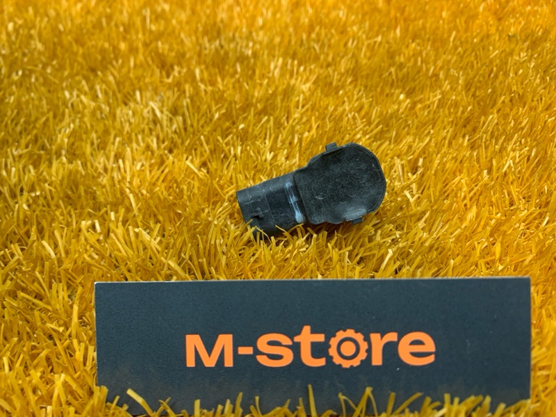 Датчик парковки , парктроник, 1000 рублей, Красноярск