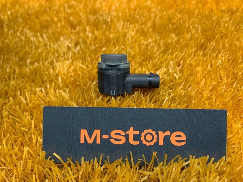 Датчик парковки , парктроник, 1000 рублей, Красноярск