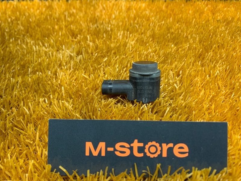 Датчик парковки , парктроник, 1000 рублей, Красноярск