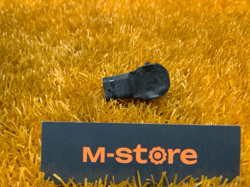 Датчик парковки , парктроник, 1000 рублей, Красноярск