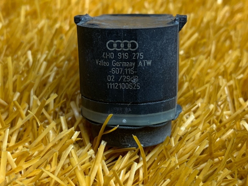 Датчик парковки , парктроник, 1000 рублей, Красноярск