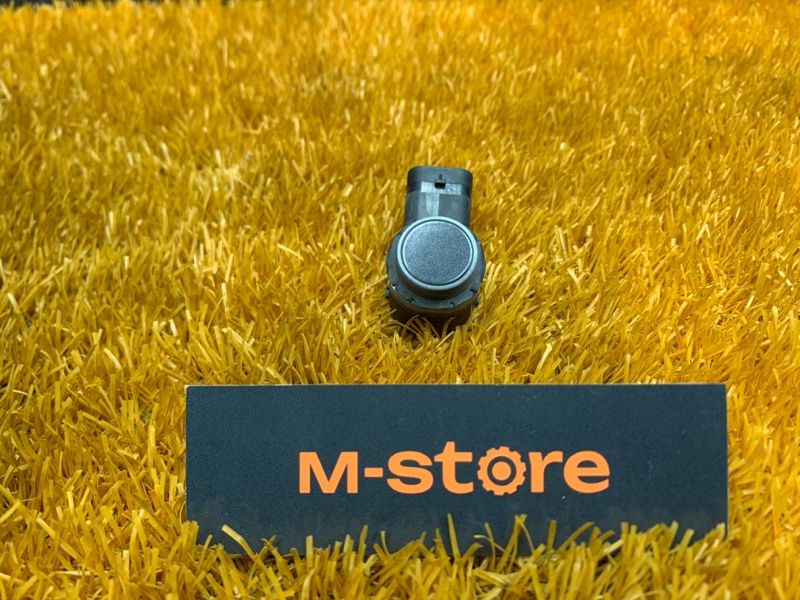 Датчик парковки , парктроник, 1000 рублей, Красноярск