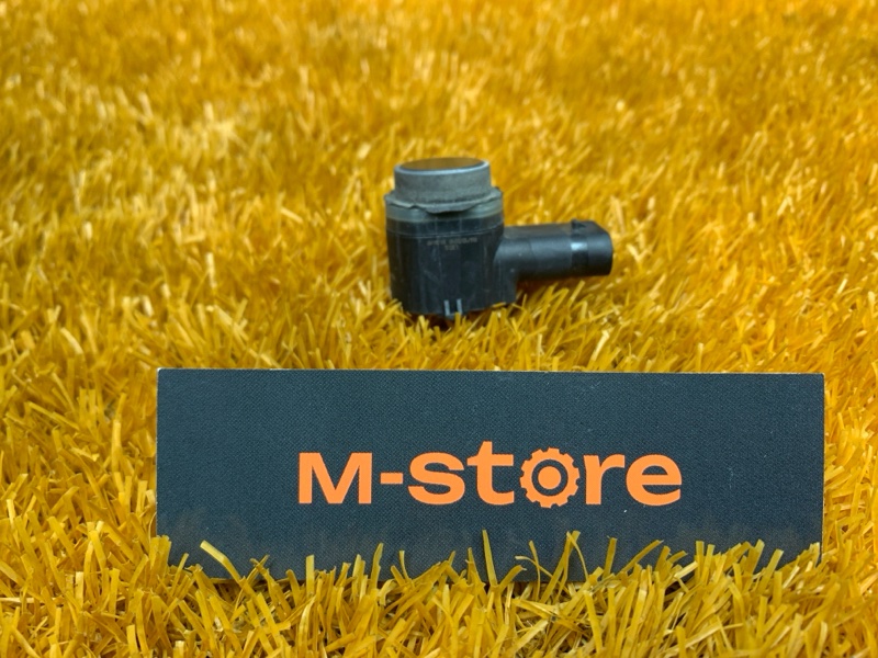 Датчик парковки , парктроник, 1000 рублей, Красноярск