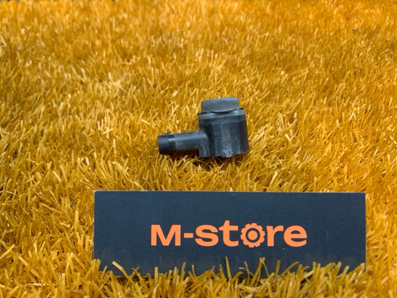 Датчик парковки , парктроник, 1000 рублей, Красноярск