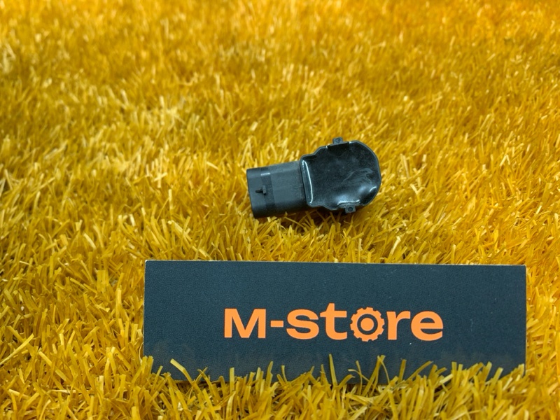 Датчик парковки , парктроник, 1000 рублей, Красноярск