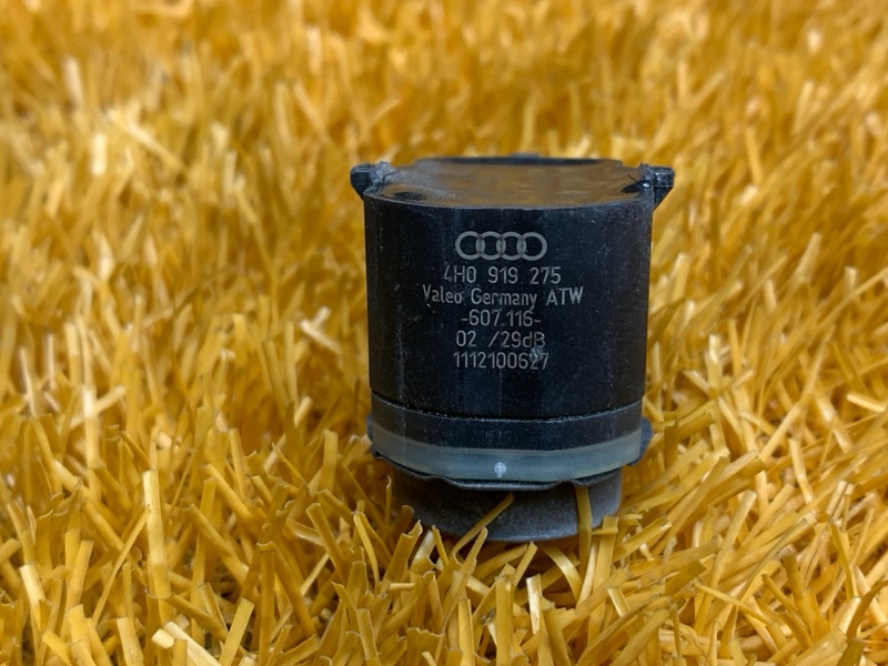 Датчик парковки , парктроник, 1000 рублей, Красноярск