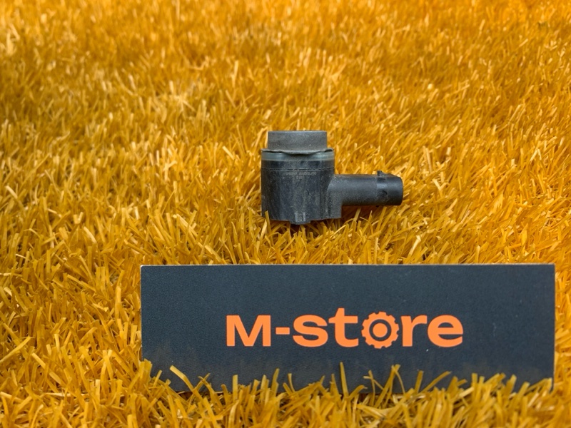 Датчик парковки , парктроник, 1000 рублей, Красноярск