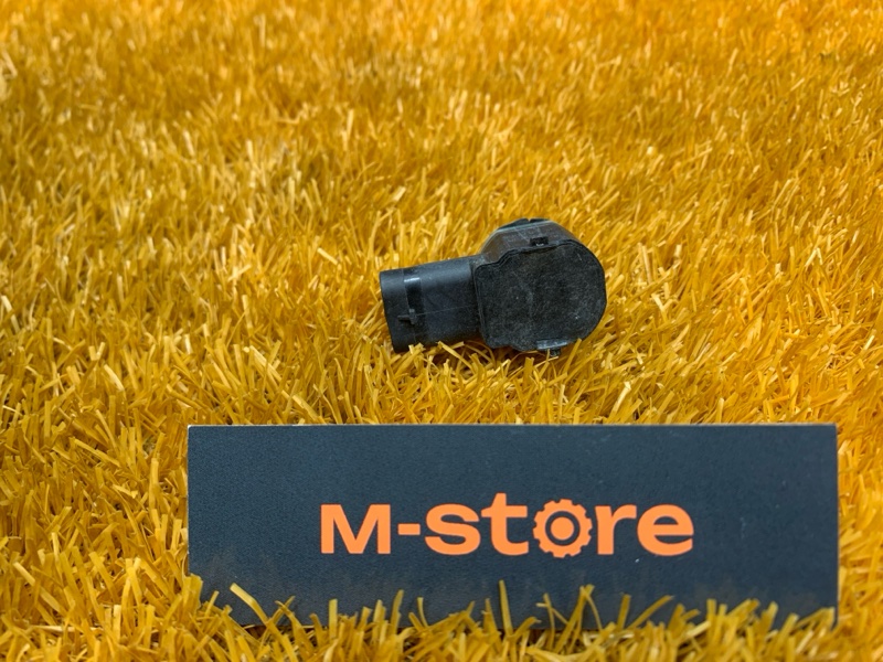 Датчик парковки , парктроник, 1000 рублей, Красноярск