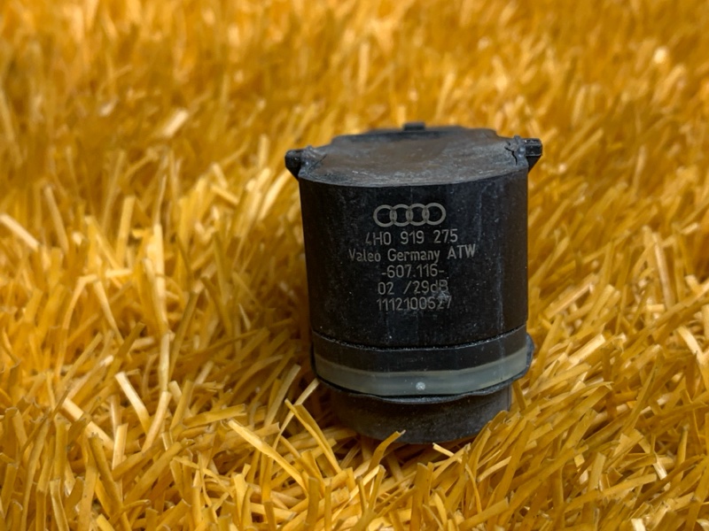 Датчик парковки , парктроник, 1000 рублей, Красноярск