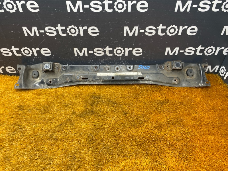 рамка радиатора, 2000 рублей, Красноярск