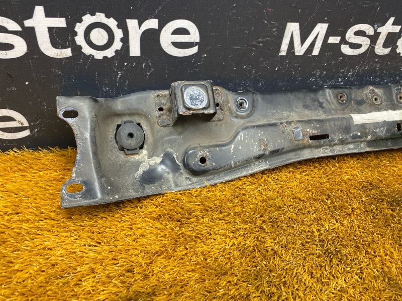 рамка радиатора, 2000 рублей, Красноярск