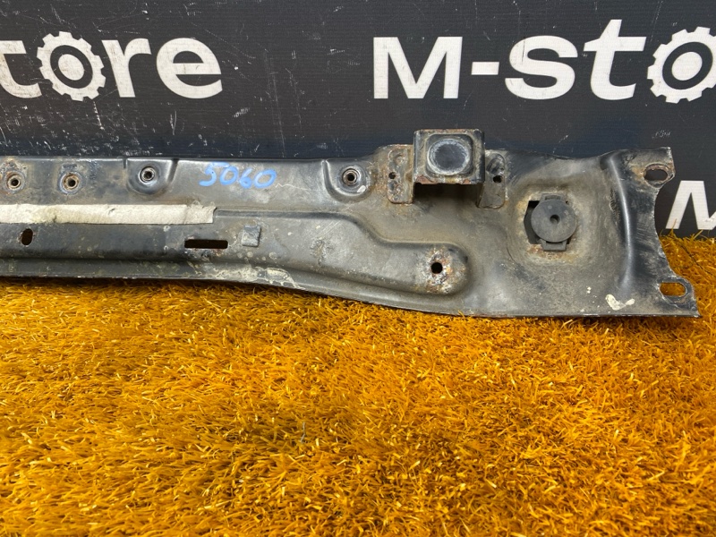 рамка радиатора, 2000 рублей, Красноярск