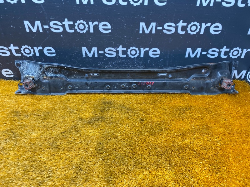 рамка радиатора, 2000 рублей, Красноярск