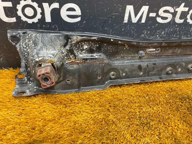 рамка радиатора, 2000 рублей, Красноярск