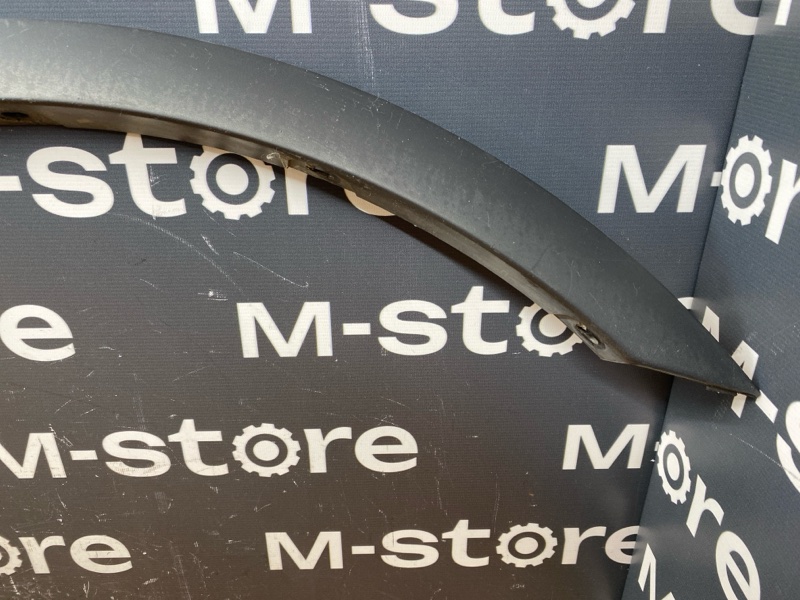 накладка на крыло, 1000 рублей, Красноярск