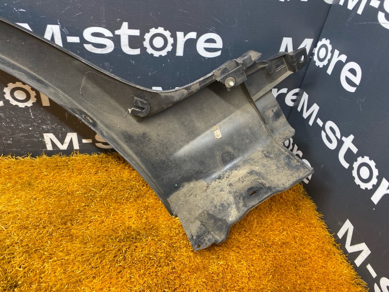 накладка на крыло, 1000 рублей, Красноярск