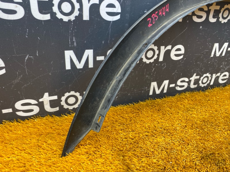 накладка на крыло, 1000 рублей, Красноярск