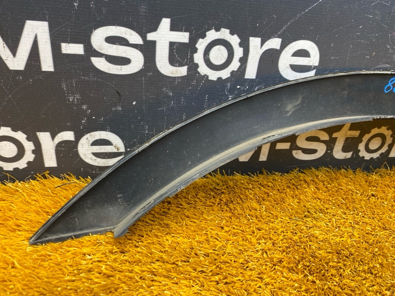 накладка на крыло, 1000 рублей, Красноярск