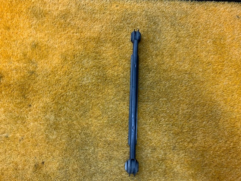 Рычаг подвески нижний, 1500 рублей, Красноярск