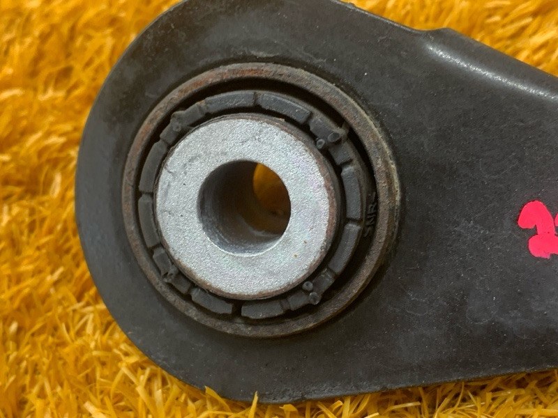 Рычаг подвески нижний, 1500 рублей, Красноярск