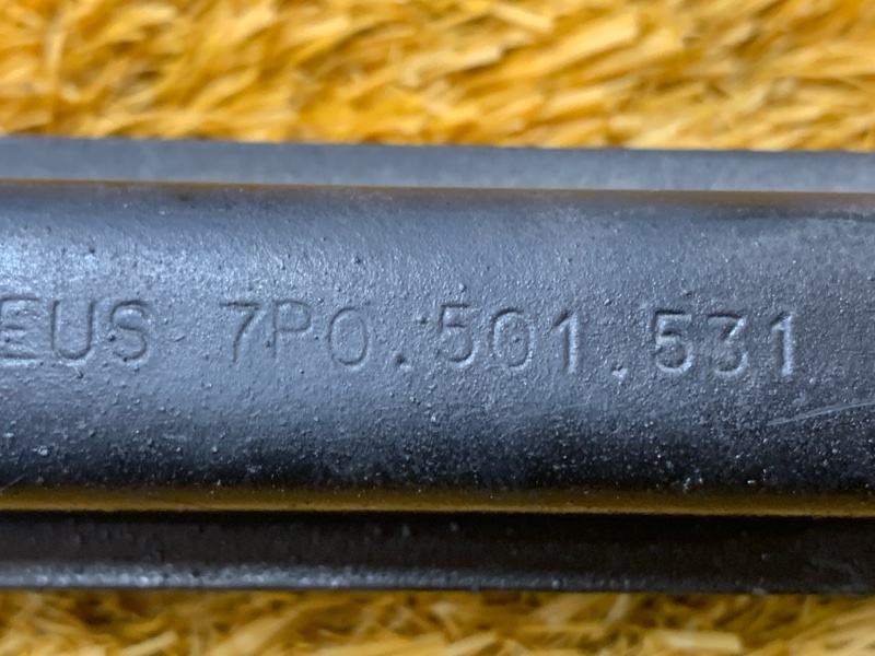 Рычаг подвески нижний, 1500 рублей, Красноярск