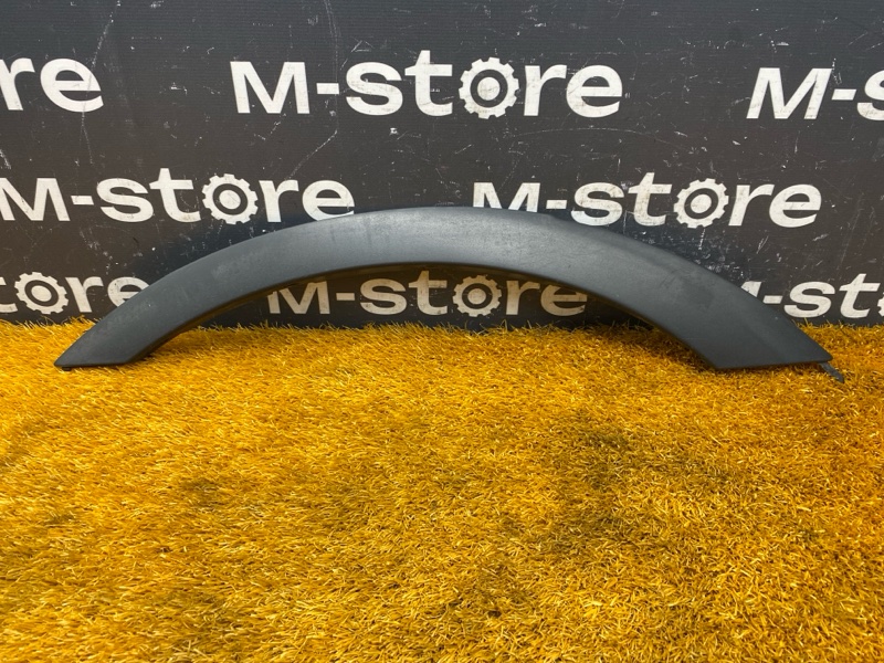 накладка на крыло, 1000 рублей, Красноярск