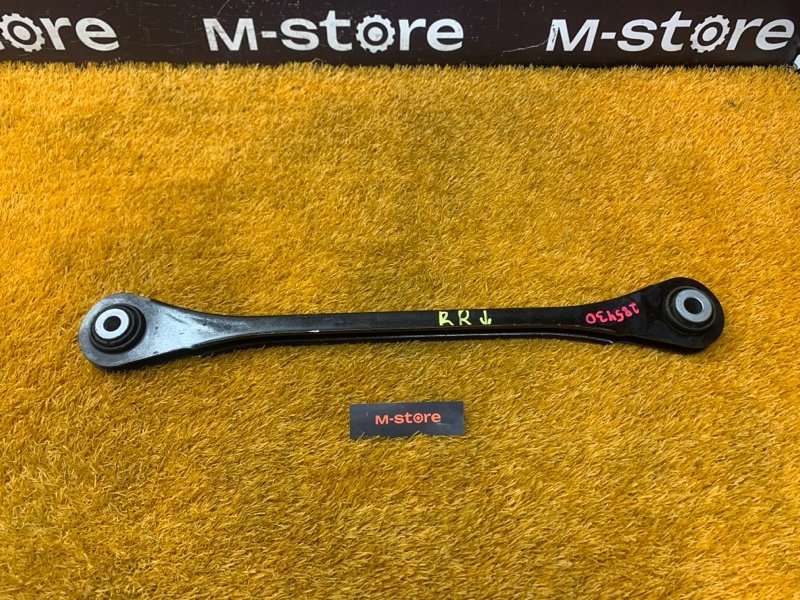 Рычаг подвески нижний, 2000 рублей, Красноярск