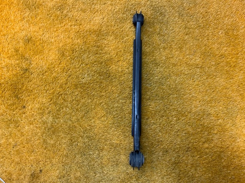 Рычаг подвески нижний, 2000 рублей, Красноярск