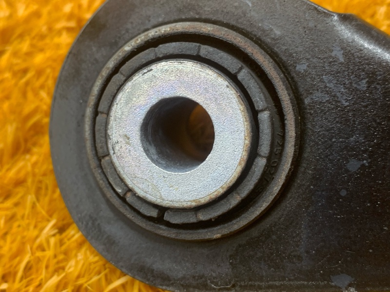 Рычаг подвески нижний, 2000 рублей, Красноярск