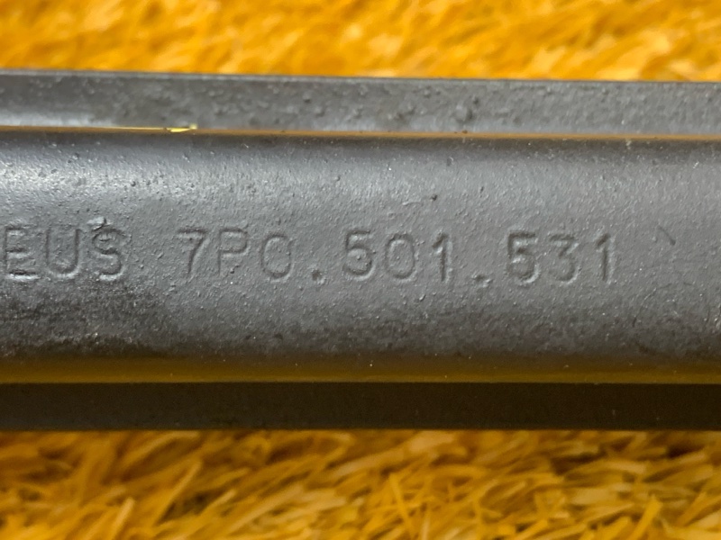 Рычаг подвески нижний, 2000 рублей, Красноярск