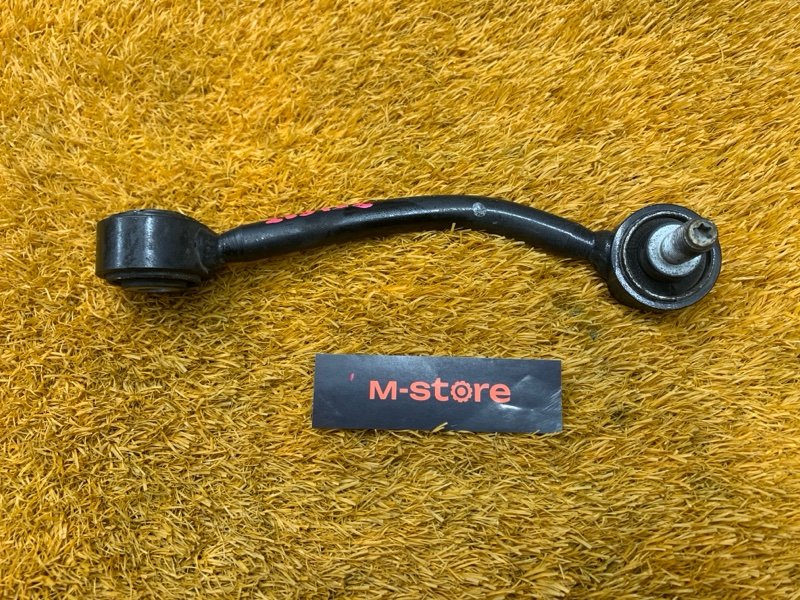 стойка стабилизатора, 500 рублей, Красноярск