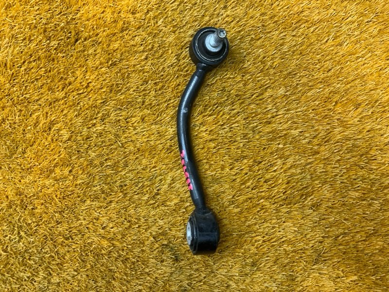 стойка стабилизатора, 500 рублей, Красноярск