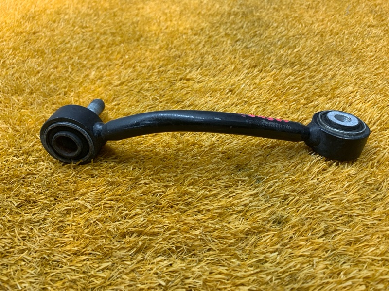 стойка стабилизатора, 500 рублей, Красноярск