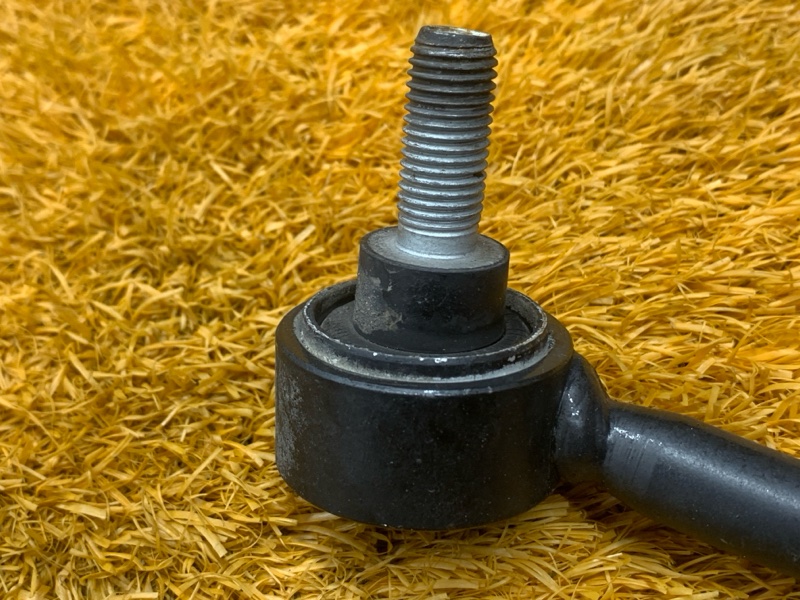 стойка стабилизатора, 500 рублей, Красноярск