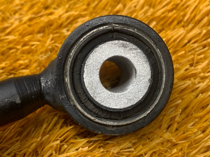 стойка стабилизатора, 500 рублей, Красноярск