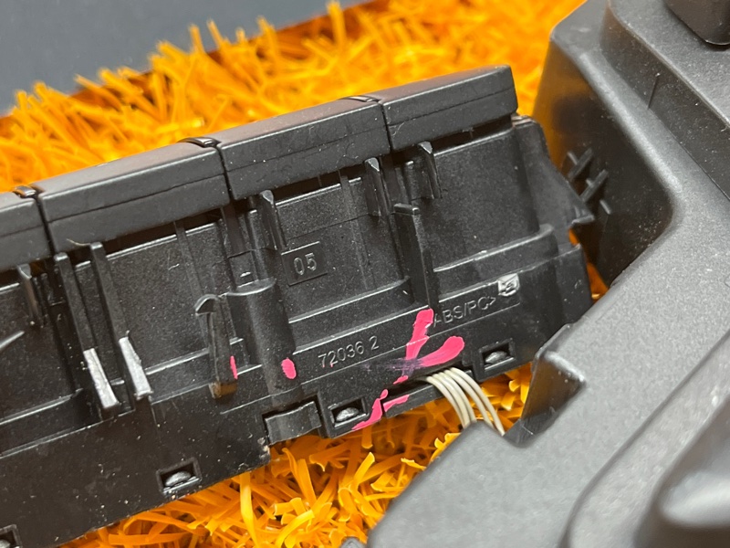 блок управления сиденьем, 1000 рублей, Красноярск