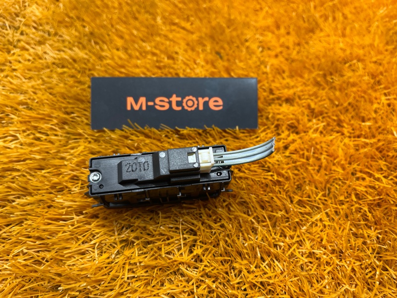 Кнопка центрального замка, 150 рублей, Красноярск