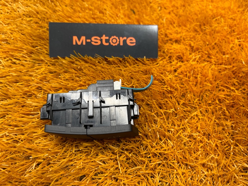 Кнопка центрального замка, 150 рублей, Красноярск