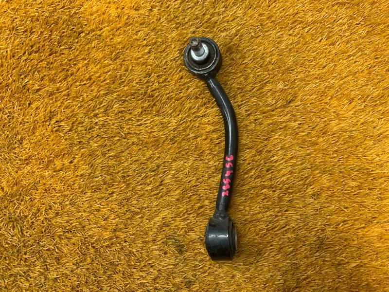 стойка стабилизатора, 500 рублей, Красноярск