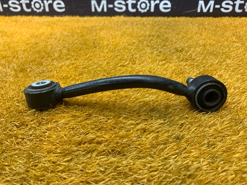 стойка стабилизатора, 500 рублей, Красноярск