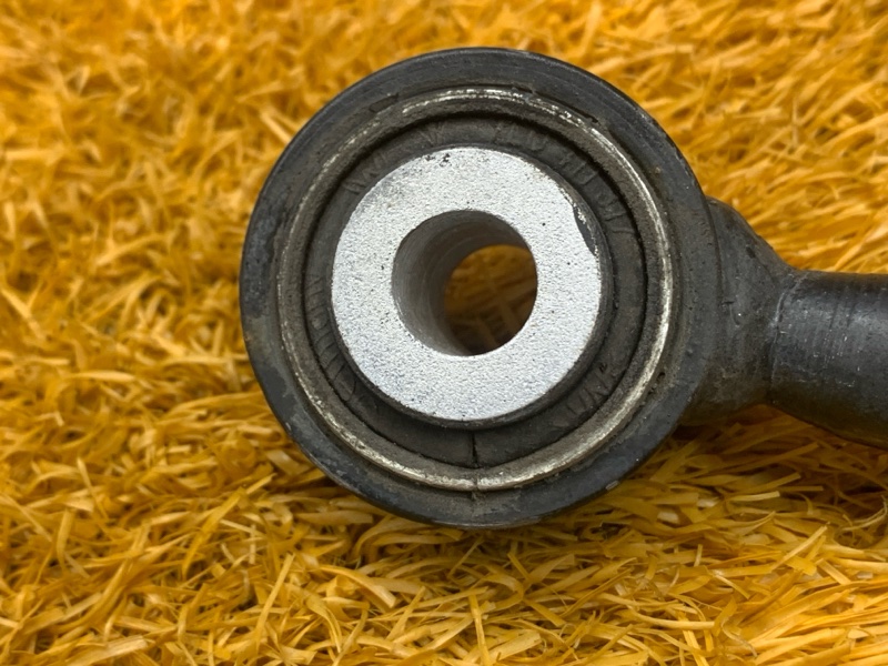 стойка стабилизатора, 500 рублей, Красноярск