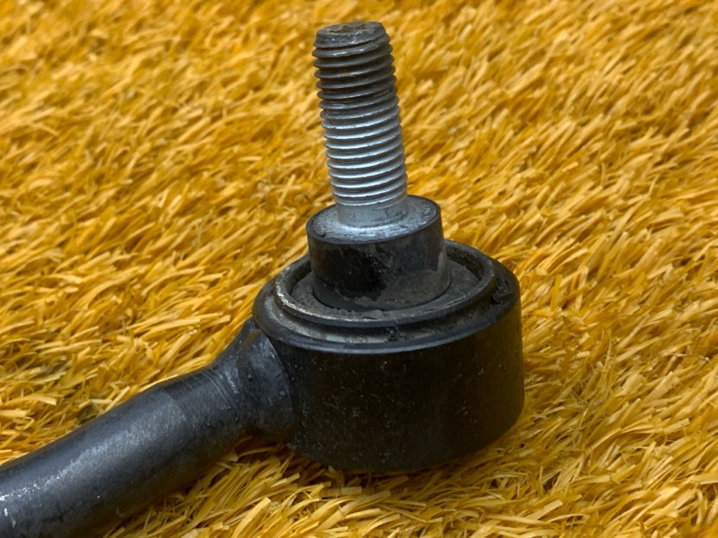 стойка стабилизатора, 500 рублей, Красноярск