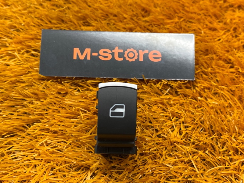 кнопка стеклоподъемника, 300 рублей, Красноярск