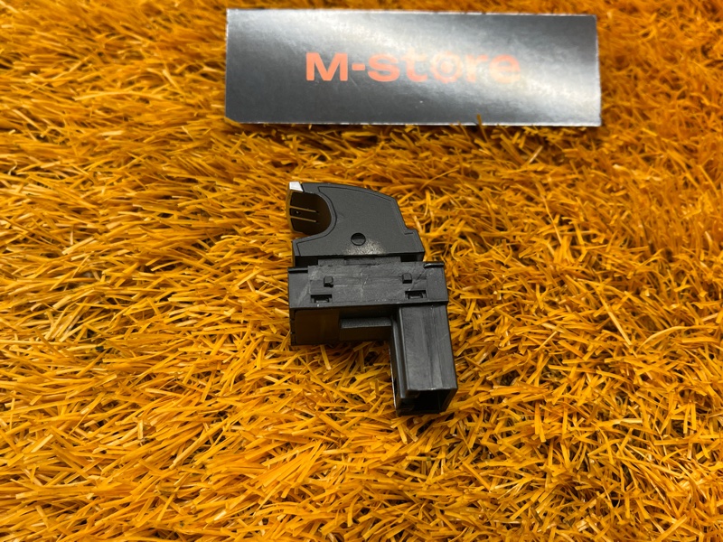 кнопка стеклоподъемника, 300 рублей, Красноярск