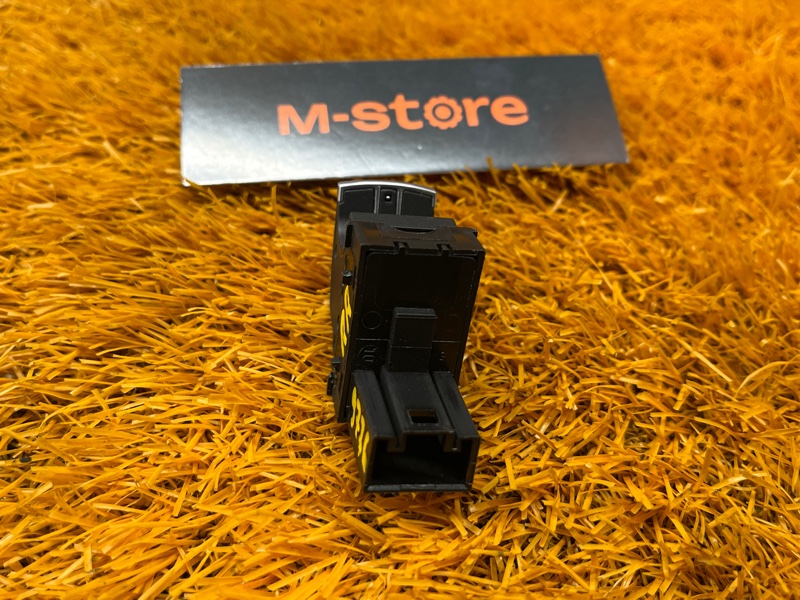 кнопка стеклоподъемника, 300 рублей, Красноярск