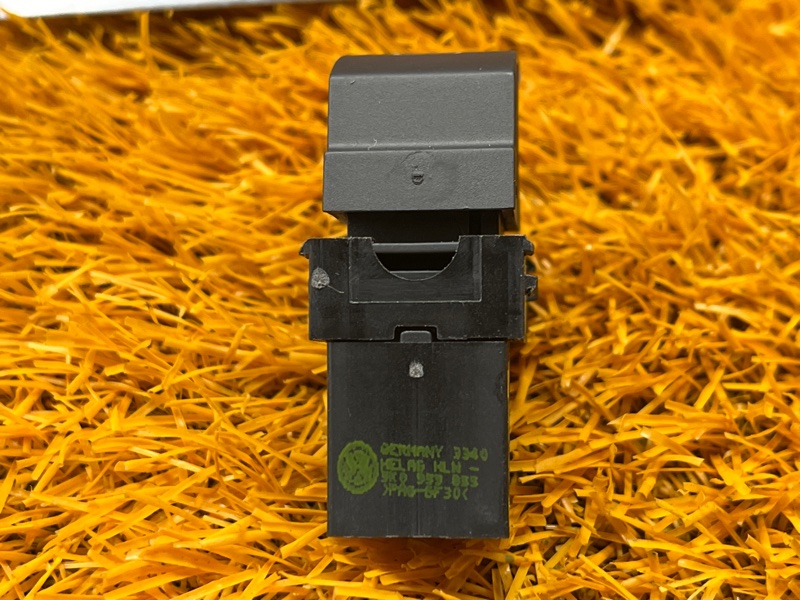 кнопка стеклоподъемника, 300 рублей, Красноярск