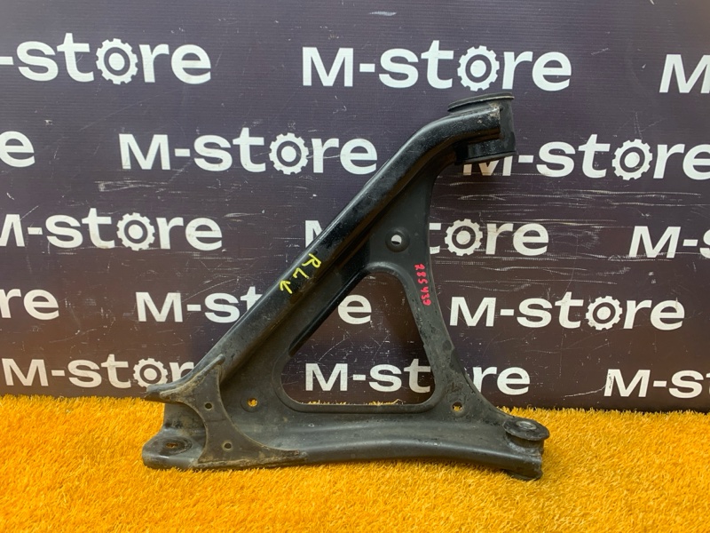 Рычаг подвески нижний, 4500 рублей, Красноярск