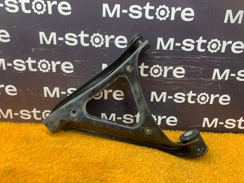 Рычаг подвески нижний, 4500 рублей, Красноярск